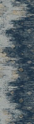 QTW101089 pattern illustration