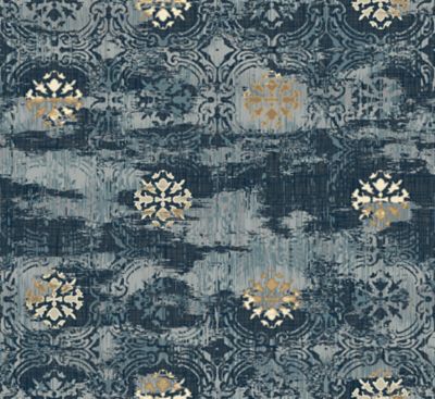 QTW101178 pattern illustration