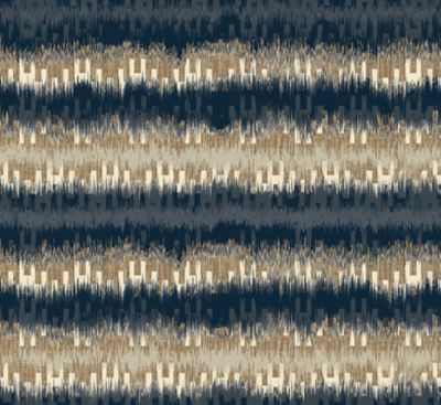 QTW101186 pattern illustration