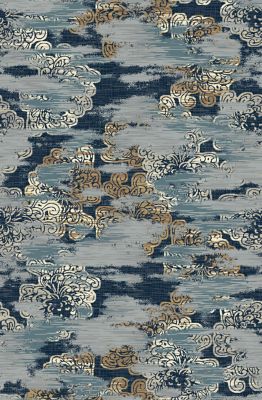 QTW101192 pattern illustration