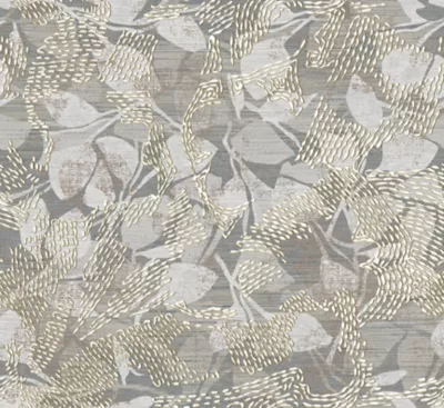 ReBloom - QTW101357 - Definity Broadloom