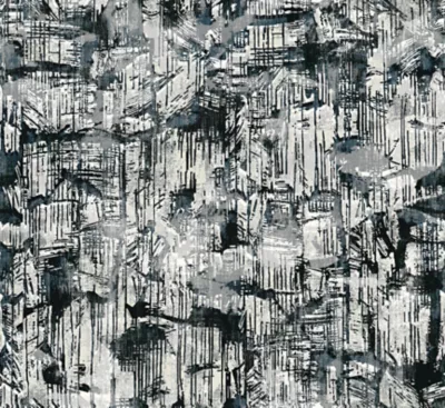ReBloom - QTW101358 - Definity Broadloom
