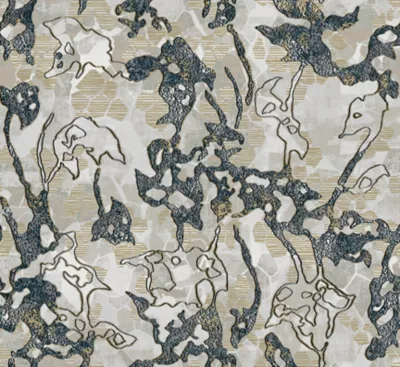 ReBloom - QTW101359 - Definity Broadloom