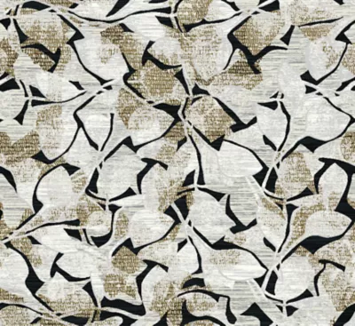 ReBloom - QTW101362 - Definity Broadloom