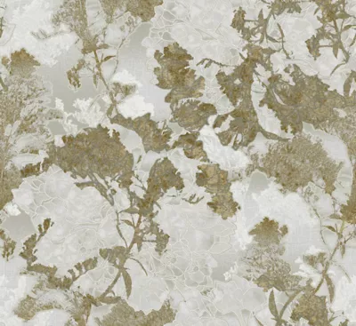 ReBloom - QTW101407 - Definity Broadloom