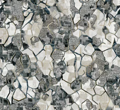 ReBloom - QTW101448 - Definity Broadloom