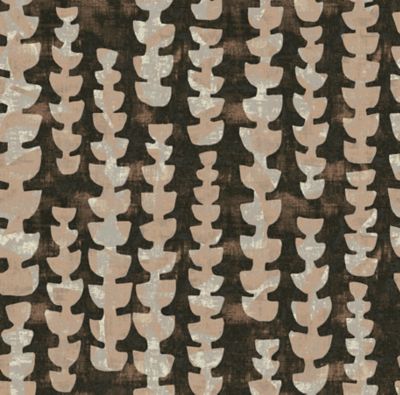 Infuse 026 - QTW102181 - Definity Broadloom