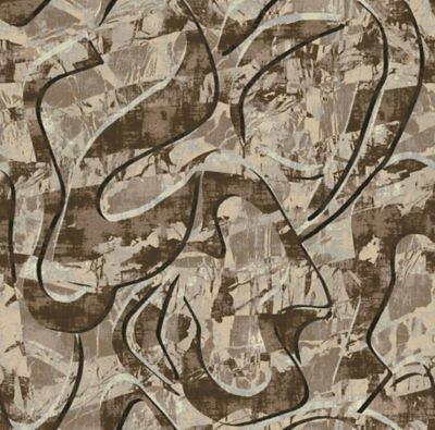 Infuse 026 - QTW102183 - Definity Broadloom