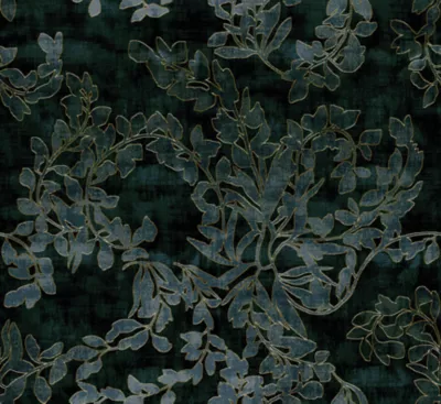 QTW102413 pattern illustration