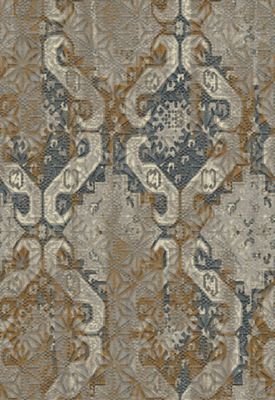 Tranquil Trails - QTW102999 - Definity Broadloom