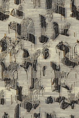 Tranquil Trails - QTW103000 - Definity Broadloom