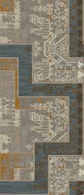 Tranquil Trails - QTW103001 - Definity Broadloom