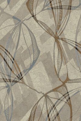 Tranquil Trails - QTW103004 - Definity Broadloom