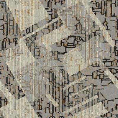 Tranquil Trails - QTW103005 - Definity Broadloom