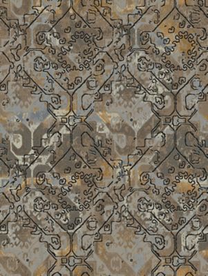 Tranquil Trails - QTW103006 - Definity Broadloom