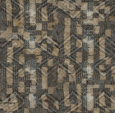 Tranquil Trails - QTW103007 - Definity Broadloom