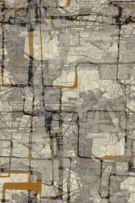 Tranquil Trails - QTW103012 - Definity Broadloom
