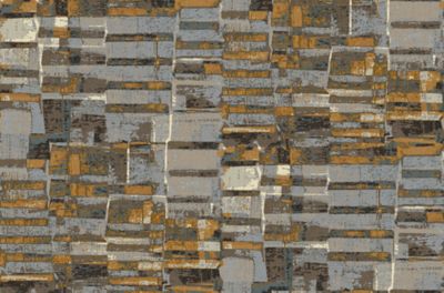 QTW103029 pattern illustration
