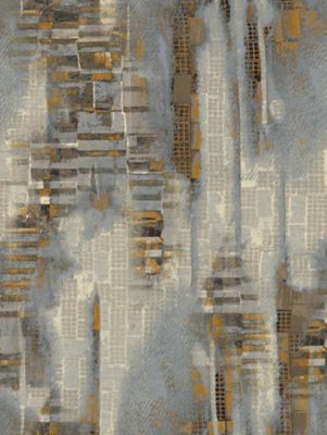 QTW103032 pattern illustration