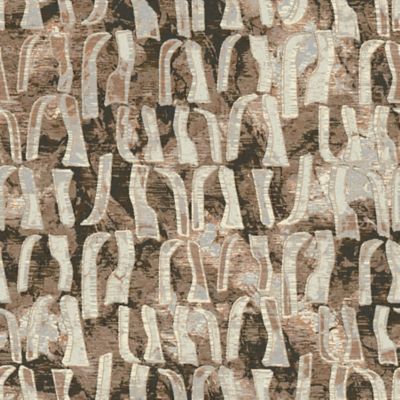 Infuse 026 - QTW103175 - Definity Broadloom