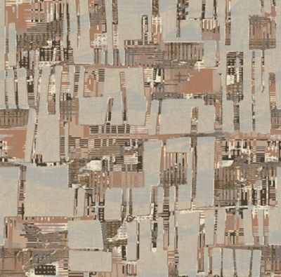 Infuse 026 - QTW103594 - Definity Broadloom