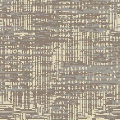 Infuse 026 - QTW103846 - Definity Broadloom