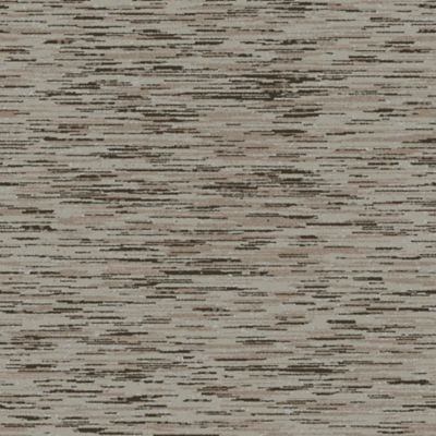 Infuse 026 - QTW103847 - Definity Broadloom