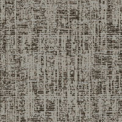 Infuse 026 - QTW103848 - Definity Broadloom