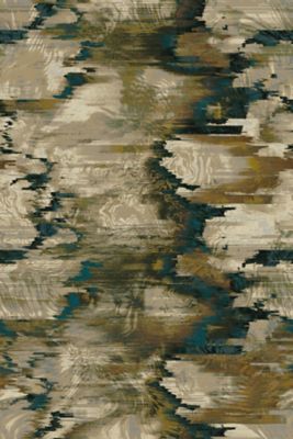 Fluid State - QTW105643 - Definity Broadloom