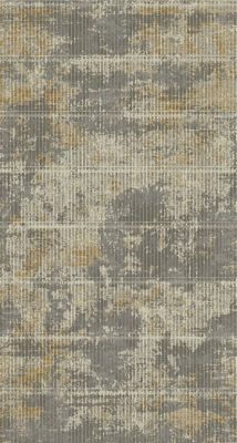 QTW105734 pattern illustration