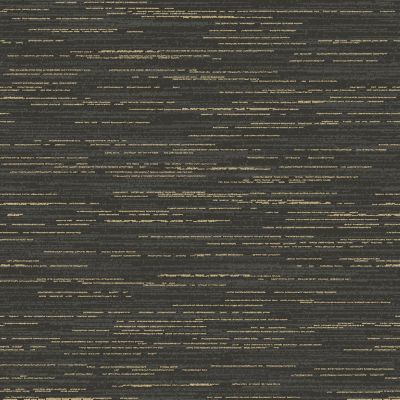 QTW105751 pattern illustration