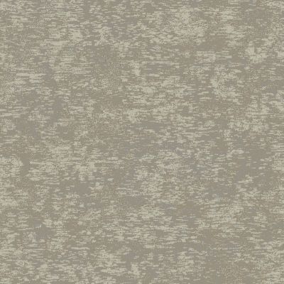 QTW105752 pattern illustration