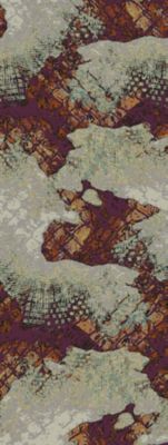 Natureverse - QTW106103 - Definity Broadloom