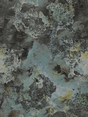 Natureverse - QTW106105 - Definity Broadloom