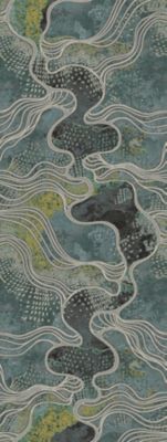 Natureverse - QTW106111 - Definity Broadloom