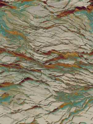 Natureverse - QTW106117 - Definity Broadloom