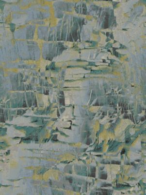 Natureverse - QTW106126 - Definity Broadloom