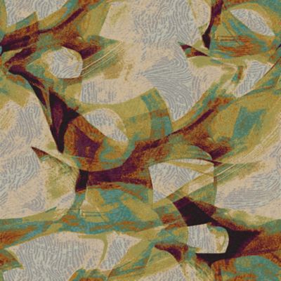 Natureverse - QTW106139 - Definity Broadloom