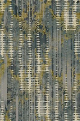 Fluid State - QTW106146 - Definity Broadloom
