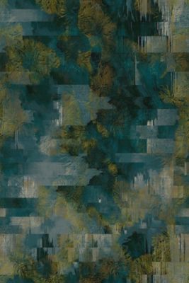 Fluid State - QTW106302 - Definity Broadloom