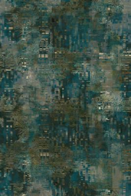 Fluid State - QTW106303 - Definity Broadloom