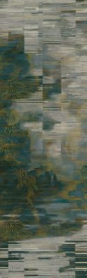 Fluid State - QTW106304 - Definity Broadloom