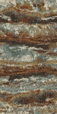 Infuse 028 - QTW106471 - Definity Broadloom