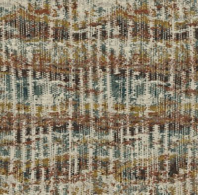Infuse 028 - QTW106483 - Definity Broadloom