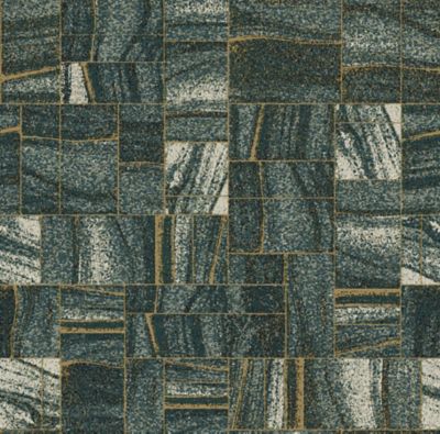 Infuse 028 - QTW106484 - Definity Broadloom