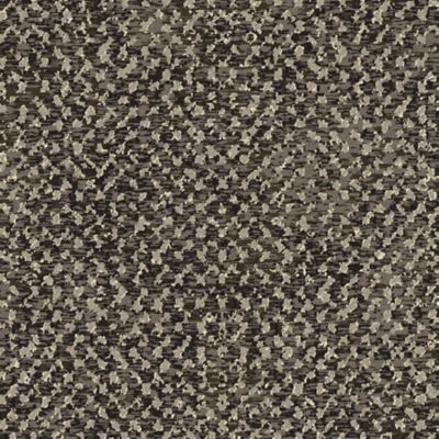Infuse 027 - QTW106488 - Definity Broadloom