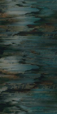 Fluid State - QTW106983 - Definity Broadloom