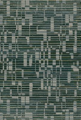 Fluid State - QTW107094 - Definity Broadloom