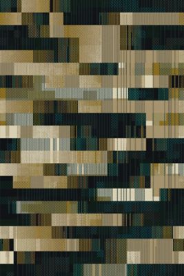 Fluid State - QTW107101 - Definity Broadloom
