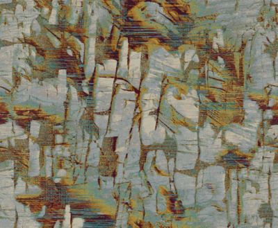 Natureverse - QTW107624 - Definity Broadloom